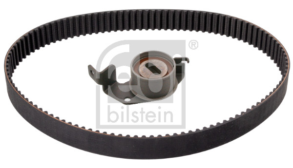 FEBI BILSTEIN Zahnriemensatz