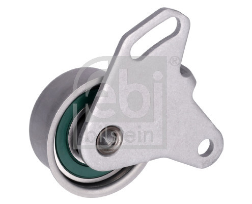 FEBI BILSTEIN Spannrolle, Zahnriemen