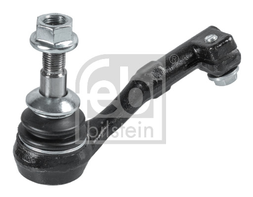 FEBI BILSTEIN Spurstangenkopf