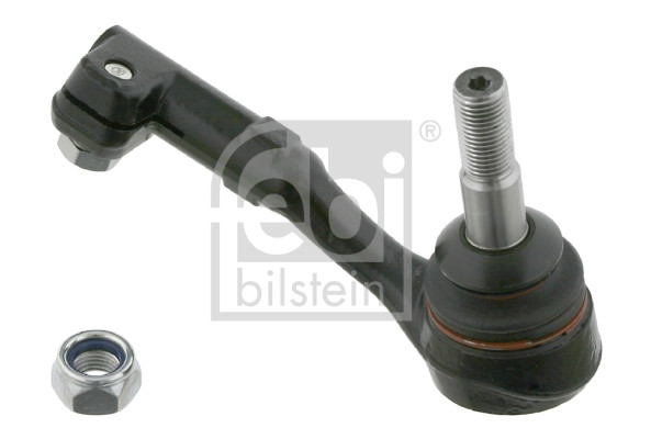 FEBI BILSTEIN Spurstangenkopf