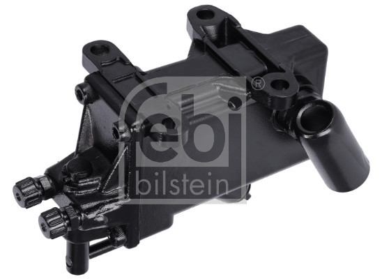 FEBI BILSTEIN Kipppumpe, Fahrerhaus