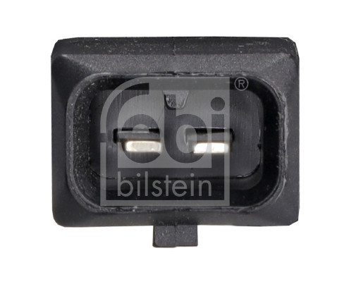 FEBI BILSTEIN Waschwasserpumpe, Scheibenreinigung