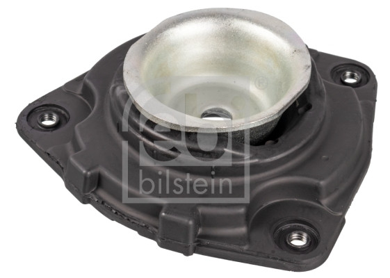 FEBI BILSTEIN Federbeinstützlager