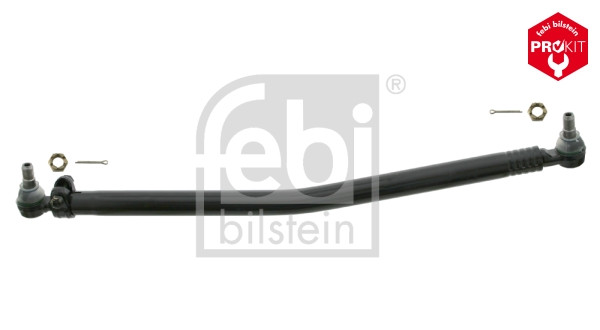 FEBI BILSTEIN Lenkstange