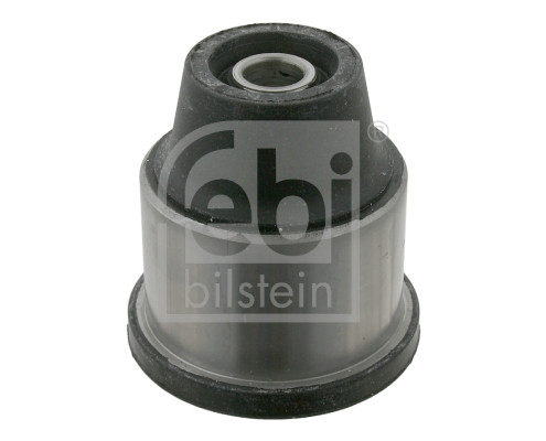 FEBI BILSTEIN Lagerung, Lenker