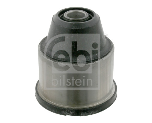 FEBI BILSTEIN Lagerung, Lenker