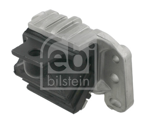 FEBI BILSTEIN Lagerung, Motor