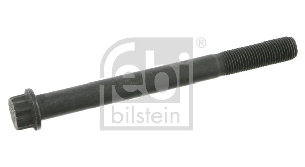 FEBI BILSTEIN Zylinderkopfschraube