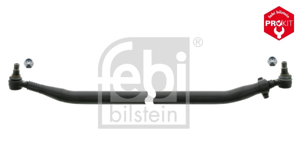 FEBI BILSTEIN Spurstange