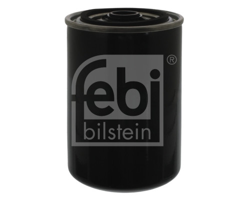 FEBI BILSTEIN Kraftstofffilter