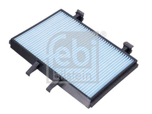 FEBI BILSTEIN Filter, Innenraumluft