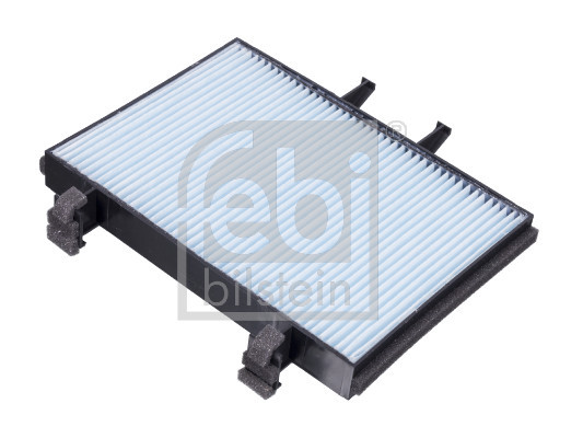 FEBI BILSTEIN Filter, Innenraumluft