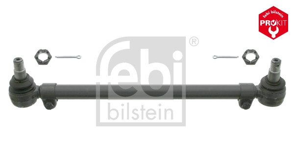 FEBI BILSTEIN Lenkstange