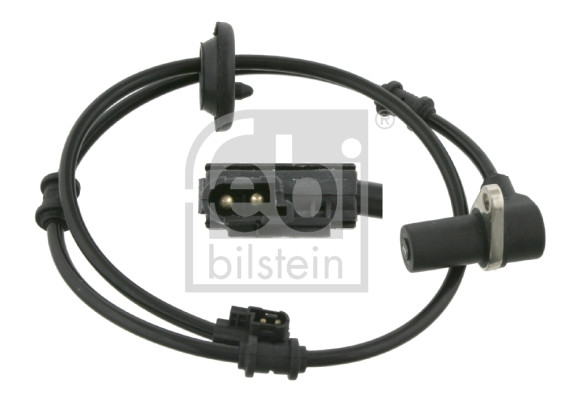 FEBI BILSTEIN Sensor, Raddrehzahl
