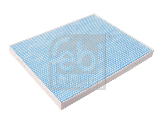 FEBI BILSTEIN Filter, Innenraumluft