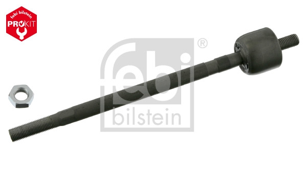 FEBI BILSTEIN Axialgelenk, Spurstange