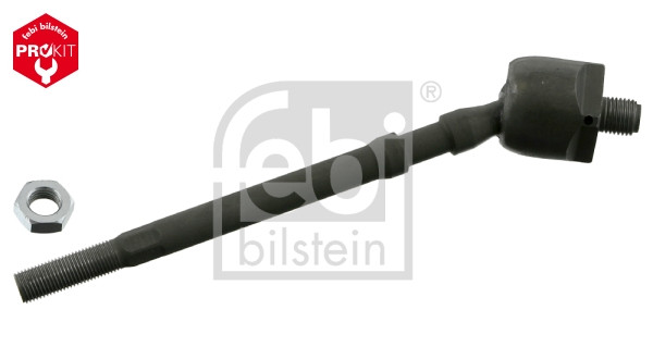 FEBI BILSTEIN Axialgelenk, Spurstange