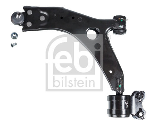 FEBI BILSTEIN Lenker, Radaufhängung