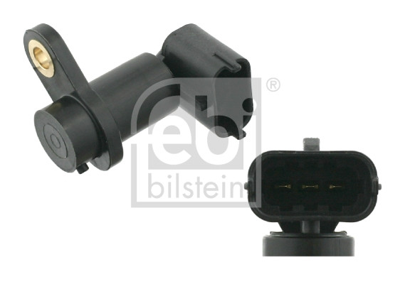 FEBI BILSTEIN Sensor, Nockenwellenposition