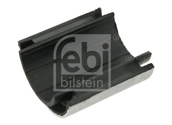 FEBI BILSTEIN Lagerung, Stabilisator