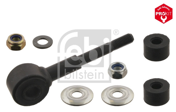 FEBI BILSTEIN Stange/Strebe, Stabilisator