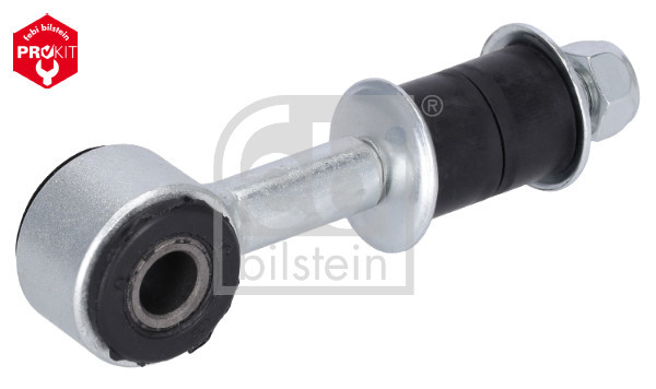 FEBI BILSTEIN Stange/Strebe, Stabilisator
