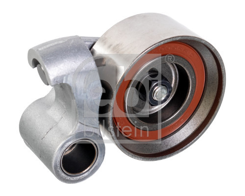 FEBI BILSTEIN Spannrolle, Zahnriemen