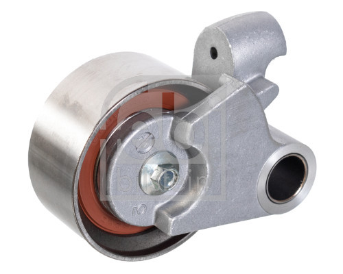 FEBI BILSTEIN Spannrolle, Zahnriemen