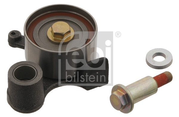 FEBI BILSTEIN Spannrolle, Zahnriemen