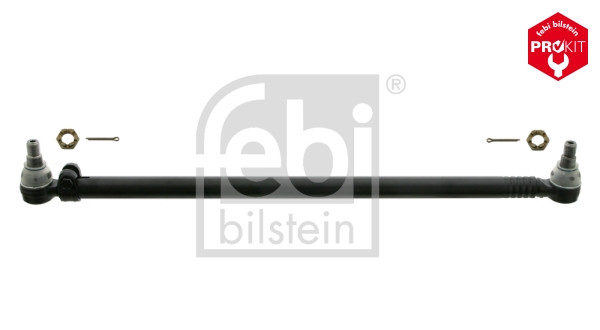 FEBI BILSTEIN Lenkstange