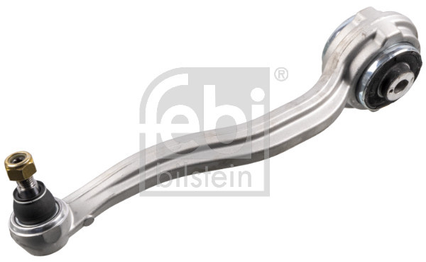 FEBI BILSTEIN Lenker, Radaufhängung
