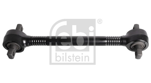 FEBI BILSTEIN Lenker, Radaufhängung