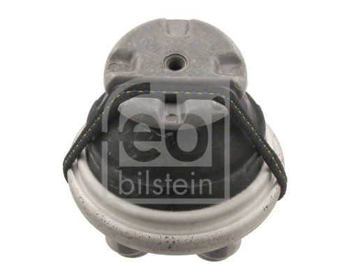 FEBI BILSTEIN Lagerung, Motor