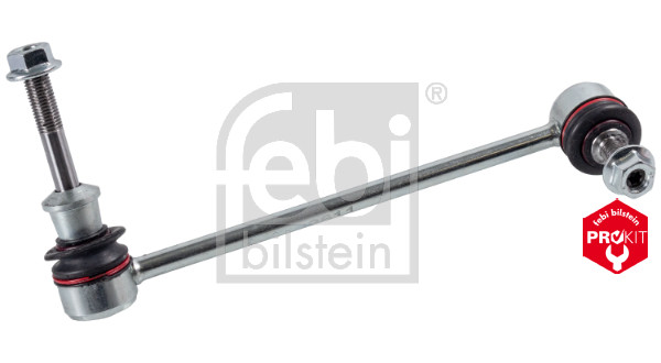 FEBI BILSTEIN Stange/Strebe, Stabilisator