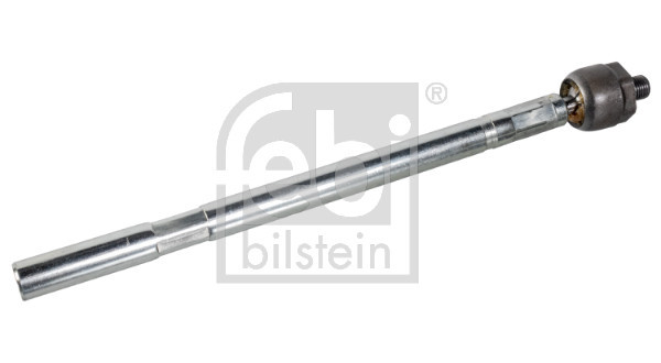 FEBI BILSTEIN Axialgelenk, Spurstange