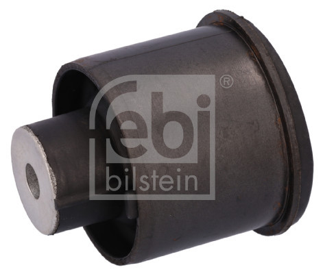 FEBI BILSTEIN Lagerung, Achskörper