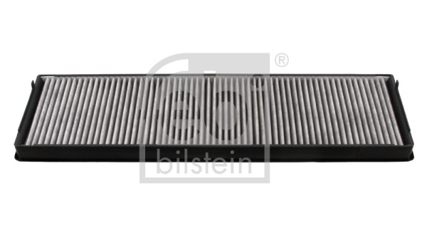FEBI BILSTEIN Filter, Innenraumluft