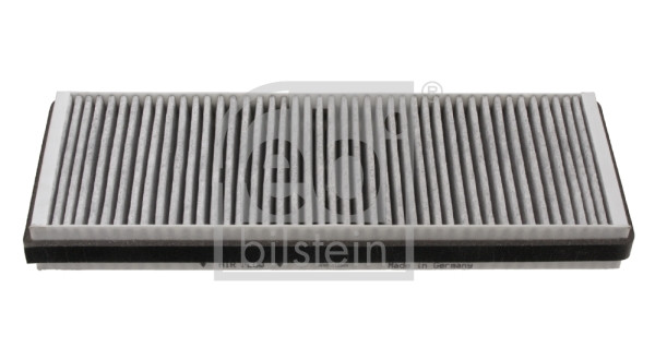 FEBI BILSTEIN Filter, Innenraumluft