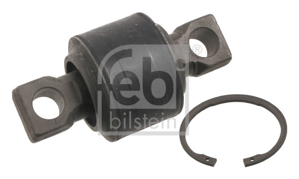 FEBI BILSTEIN Reparatursatz, Lenker