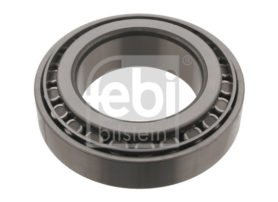 FEBI BILSTEIN Radlager