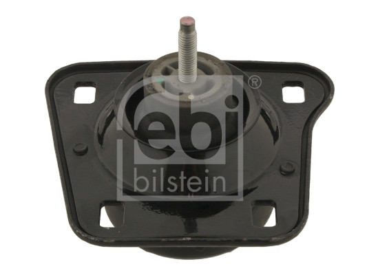 FEBI BILSTEIN Lagerung, Motor
