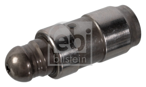FEBI BILSTEIN Ventilstößel