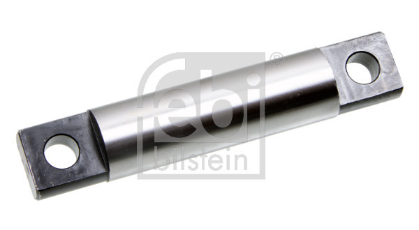 FEBI BILSTEIN Bolzen, Ausrückgabel