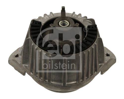 FEBI BILSTEIN Lagerung, Motor