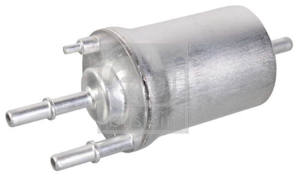 FEBI BILSTEIN Kraftstofffilter