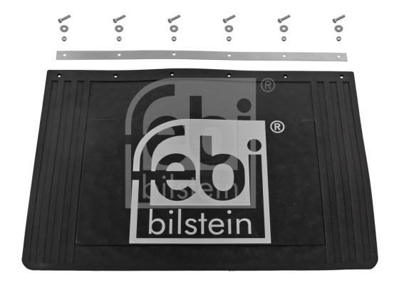 FEBI BILSTEIN Schmutzfänger