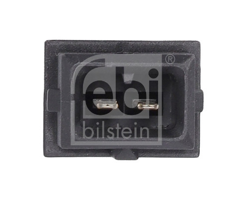 FEBI BILSTEIN Sensor, Kühlmittelstand