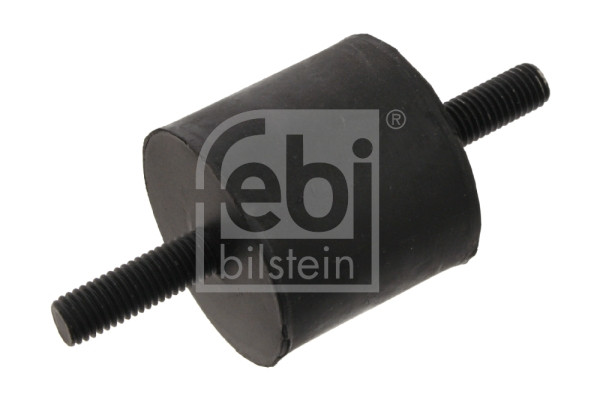 FEBI BILSTEIN Anschlag-/Befestigungspuffer