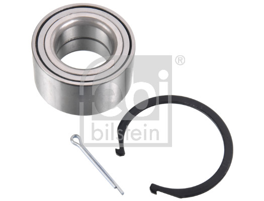 FEBI BILSTEIN Radlagersatz