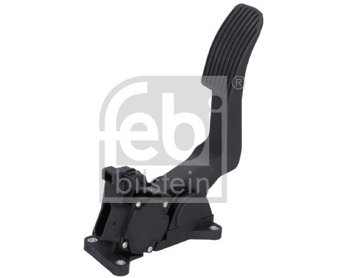 FEBI BILSTEIN Fahrpedal